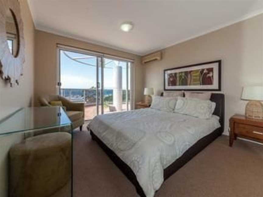 Nelson Towers, Unit 43/71 Victoria Parade, Nelson Bay, NSW