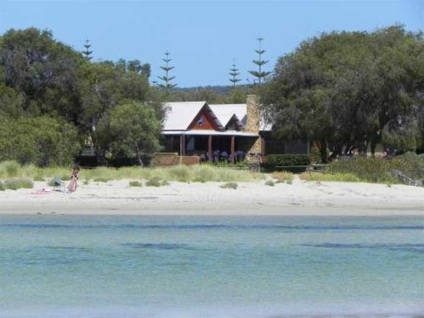 Beach House Dunsborough, Dunsborough, WA