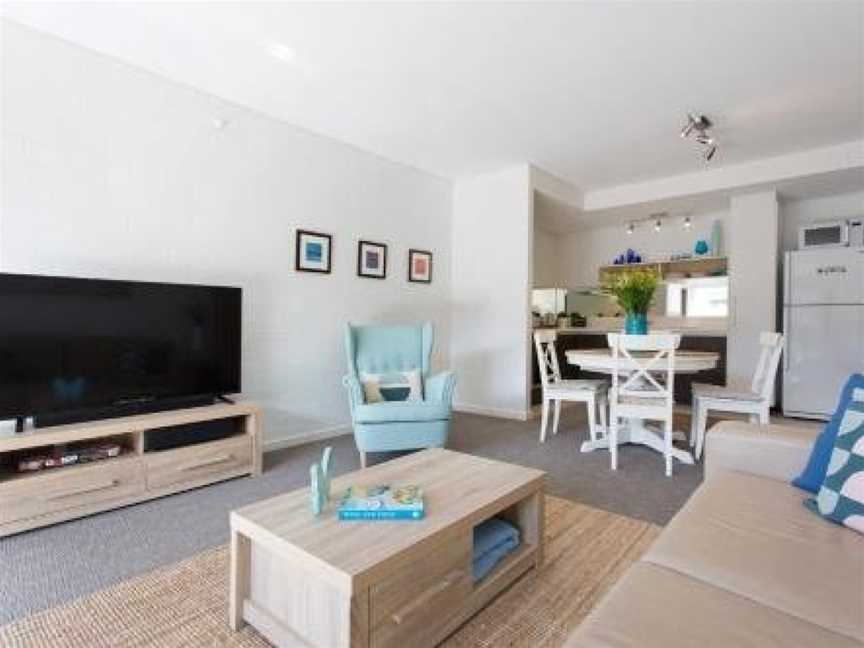 Beachside Living - South Fremantle, North Coogee, WA