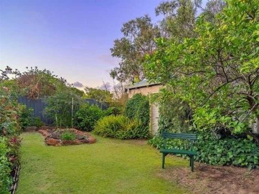 Hakea Haven, Dunsborough, WA