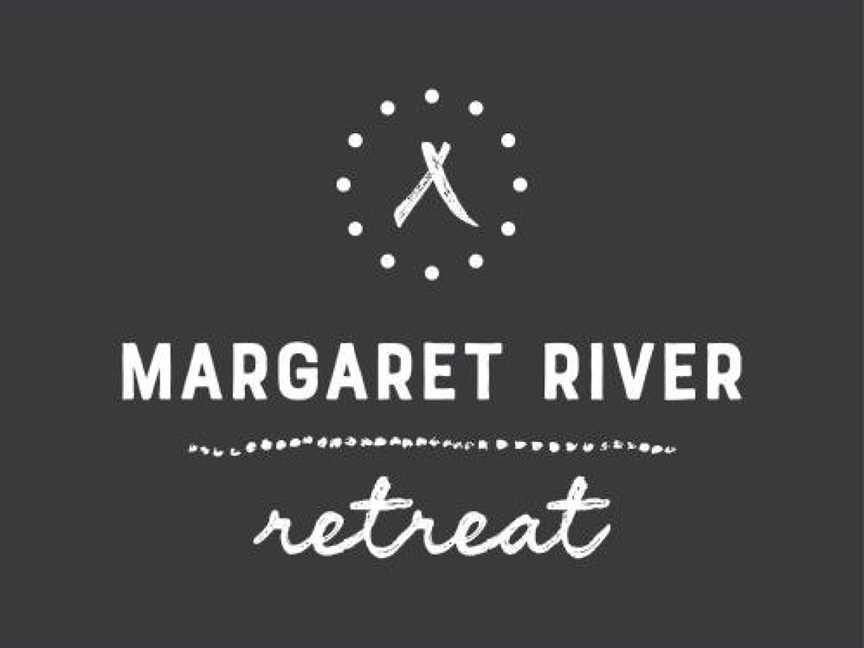 Margaret River Retreat, Witchcliffe, WA