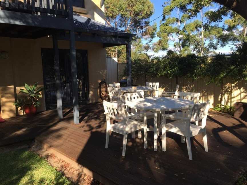 Observatory Guesthouse - Adults Only, Busselton, WA