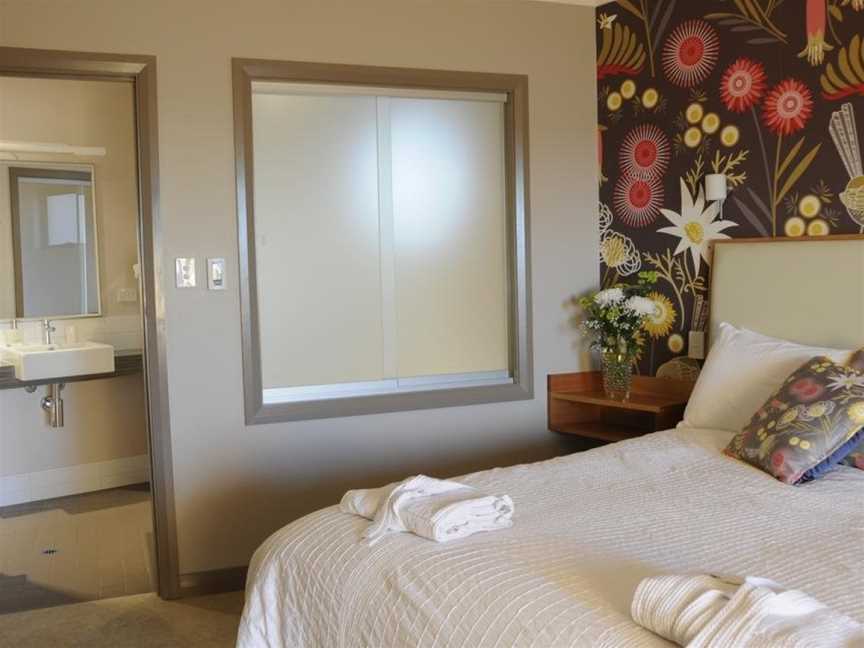 Saltair Luxury Accommodation - Adults Only, Middleton Beach, WA