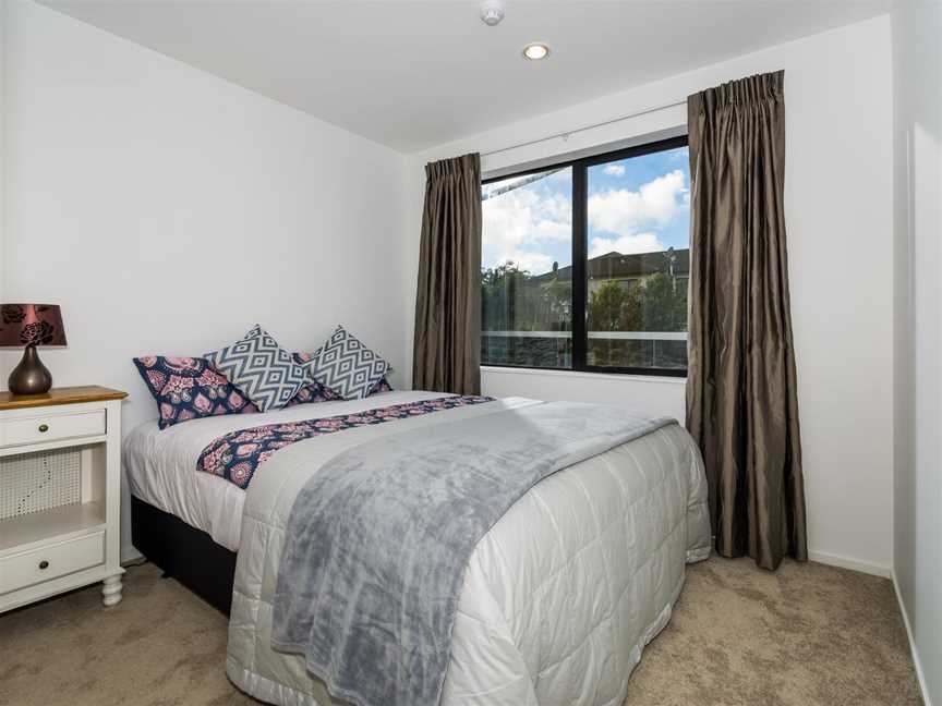 Albany Brand New Elegant 2 Bedroom Apartment, Rosedale, New Zealand