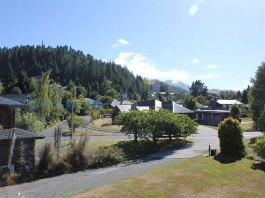 13 Denby Place, Hanmer Springs, New Zealand