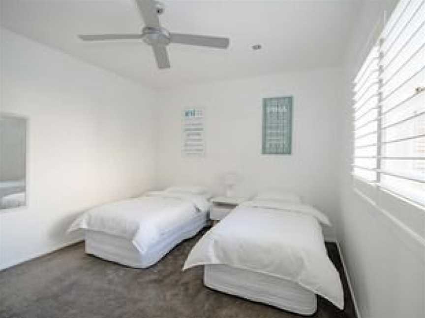 Castor Bay Premium Modern & Cozy 2 Bedroom Unit, Castor Bay, New Zealand