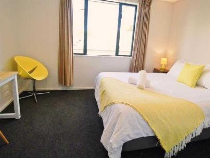 Entire Modern 3-bedroom House near City, Christchurch (Suburb), New Zealand