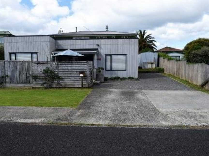 Paradise In Whitianga, Whitianga, New Zealand