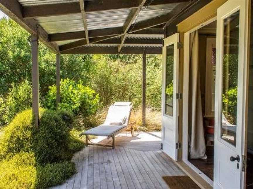 Secluded Haven Near Bush, Beach & Havelock North, Havelock North, New Zealand