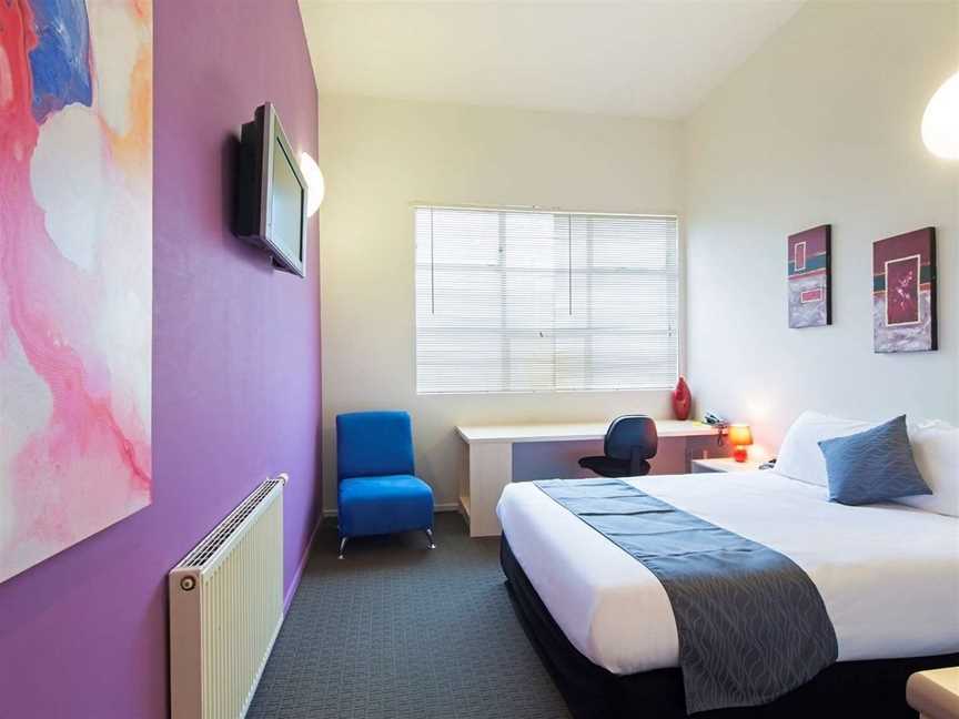 Ibis Styles Invercargill, Invercargill, New Zealand