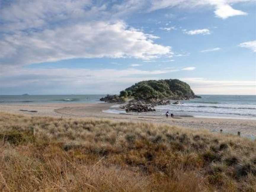 Ocean Retreat 228, Tauranga (Suburb), New Zealand