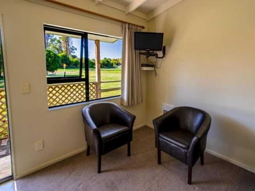 Kowhai Cottage - Marahau Holiday Unit, Kaiteriteri, New Zealand