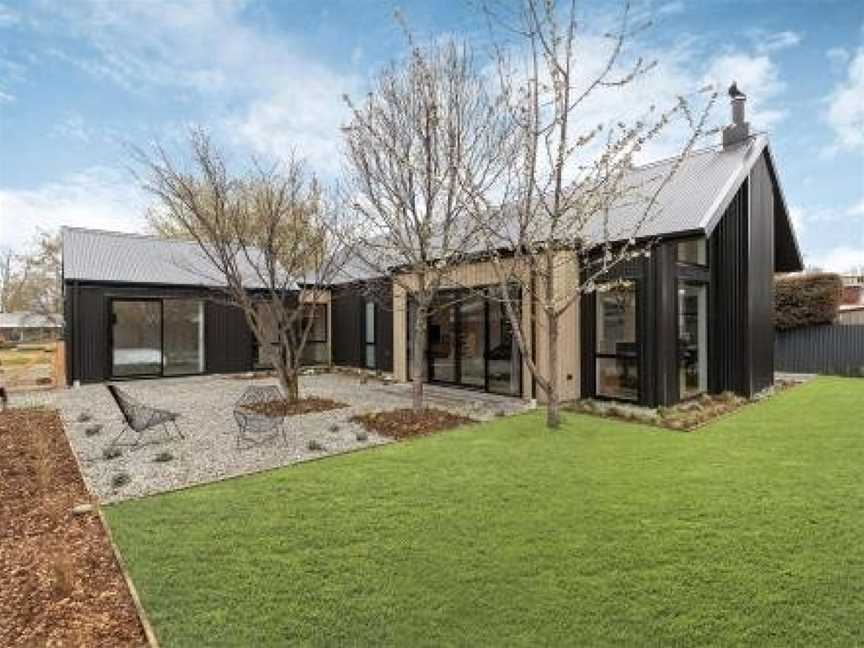 3 Ritchie-New Arrowtown Home, Arrowtown, New Zealand