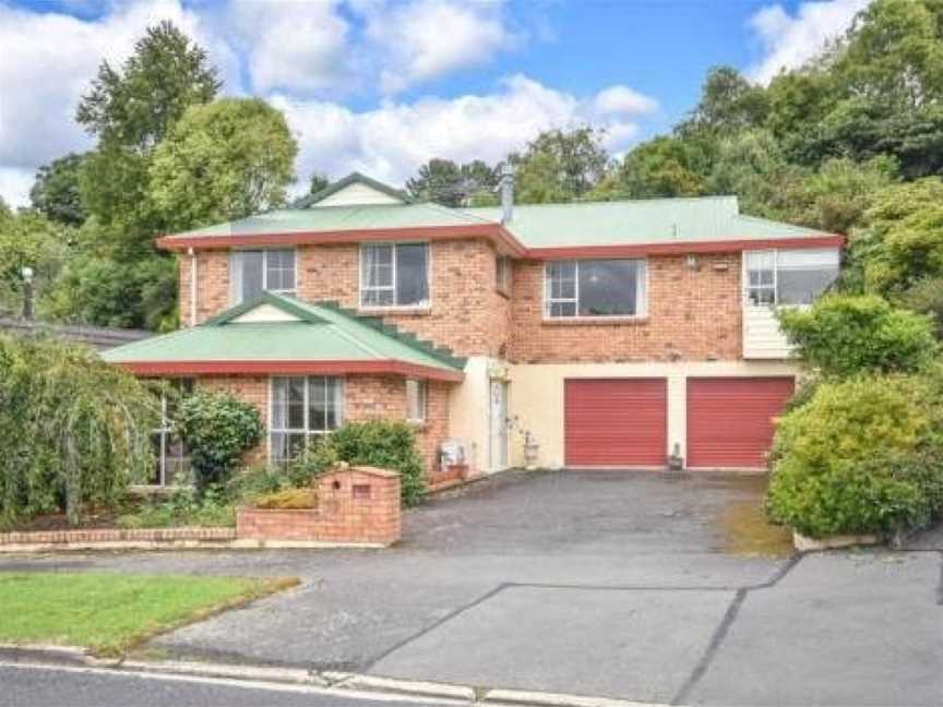 Large private room in modern stylish house (1), Dunedin (Suburb), New Zealand