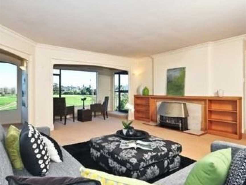 Luxury Country Views in Riverlea, Hamilton (Suburb), New Zealand