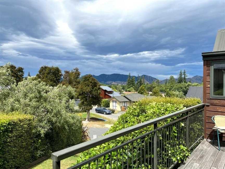 51 St James Avenue, Hanmer Springs, New Zealand