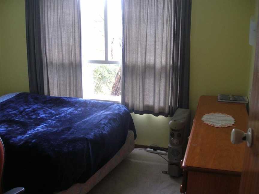 KARORI CENTRAL  INTERNATIONAL STUDENT  HOMESTAY, Wellington (Suburb), New Zealand