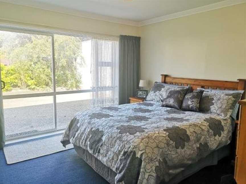Great Family Home, Invercargill, New Zealand