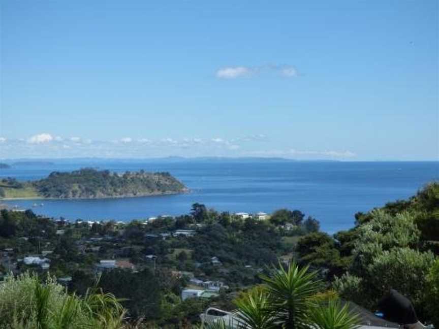 Sea La Vie - Waiheke Island Luxury Accommodation, Waiheke Island (Suburb), New Zealand