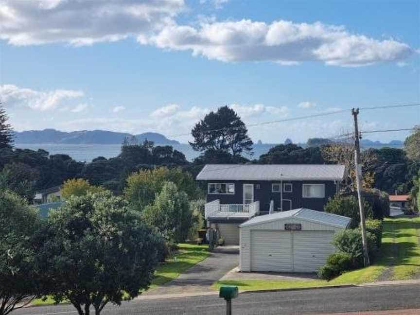 Vacay Hahei, Hahei, New Zealand