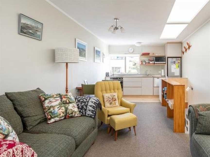 Beachside at Snells - Snells Beach Holiday Apartment, Snells Beach (Suburb), New Zealand