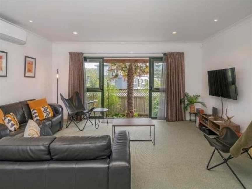 Manaia Magic - Tairua Holiday Home, Tairua, New Zealand