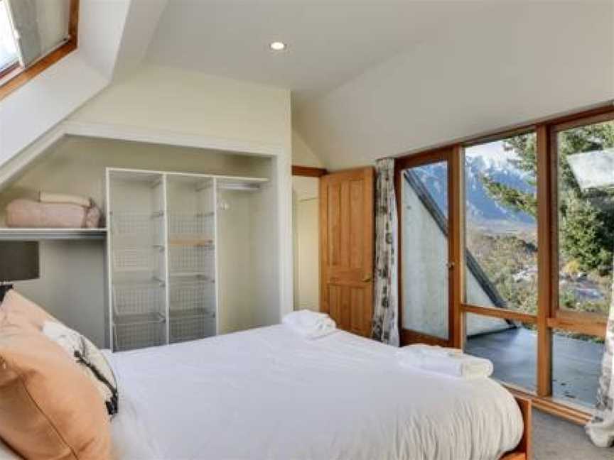 984 Lakeview, Argyle Hill, New Zealand