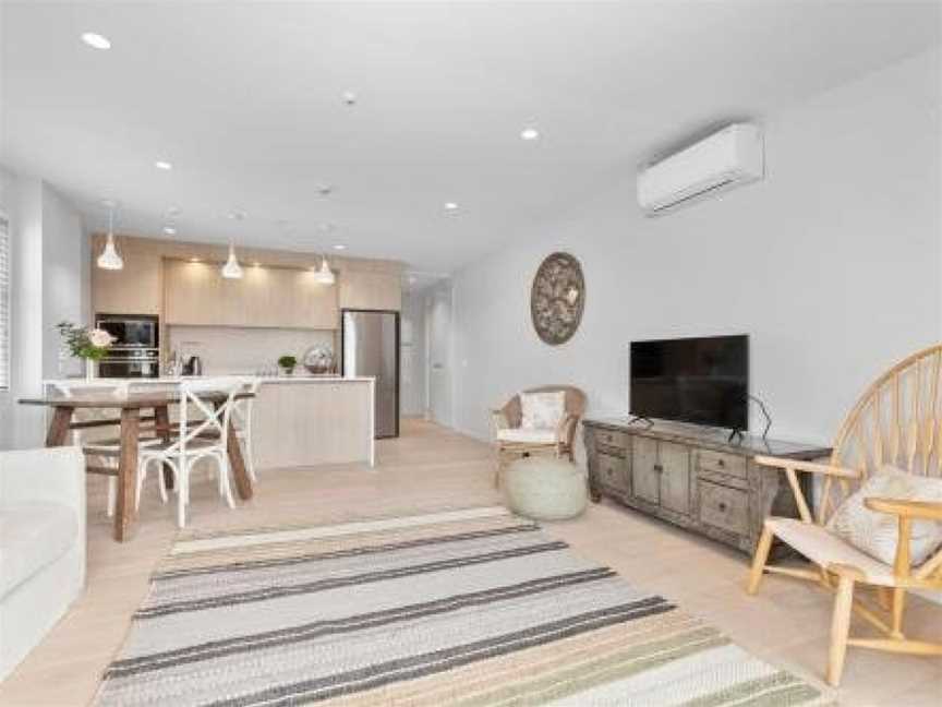 Residence De La Mer - Orewa Holiday Apartment, Orewa, New Zealand