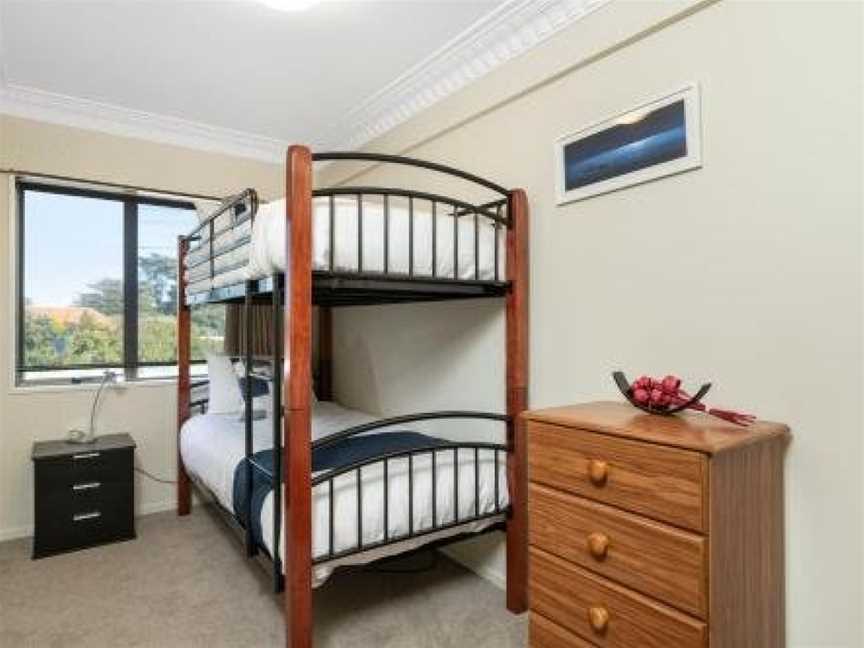 203A Oceanbeach Road, Mount Maunganui, Tauranga (Suburb), New Zealand