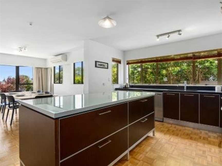 Rutherford Retreat - Nelson Holiday Home, Nelson, New Zealand