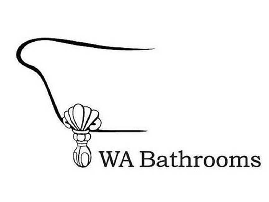 WA Bathroom Renovations, Architects, Builders & Designers in Osborne Park