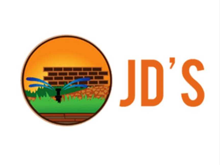 JDsLandscaping, Architects, Builders & Designers in Mariginiup