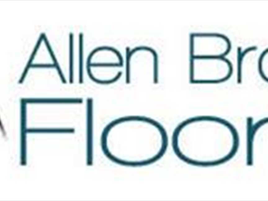 Allen Brothers Flooring, Architects, Builders & Designers in Kallaroo