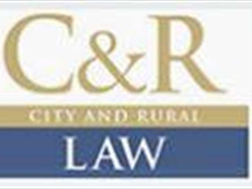 C & R Settlements, Architects, Builders & Designers in Cockburn Central