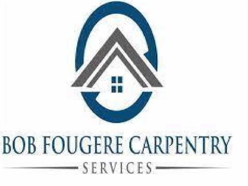 Bob Fougere Carpentry Services, Architects, Builders & Designers in Osborne Park