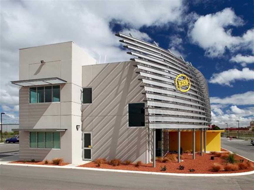 Site Architecture Studio, Architects, Builders & Designers in Perth
