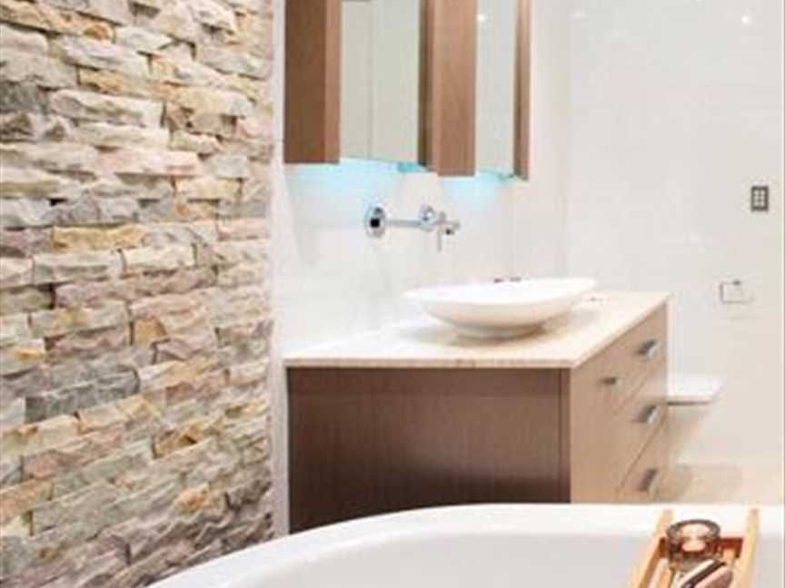 All Style Bathrooms, Architects, Builders & Designers in Balcatta
