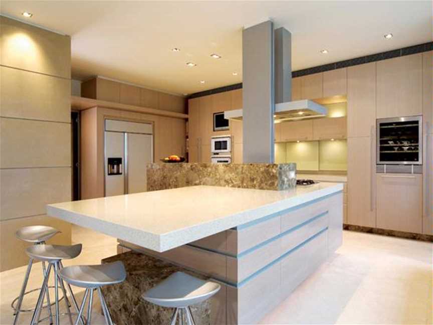 Imperial Interiors, Architects, Builders & Designers in Malaga