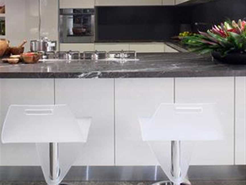 Scavolini, Architects, Builders & Designers in Claremont