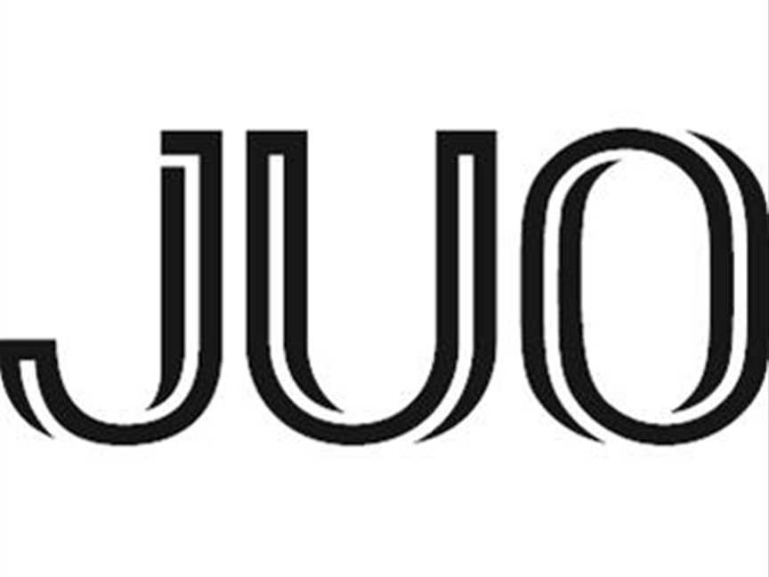 JUO, Architects, Builders & Designers in Perth