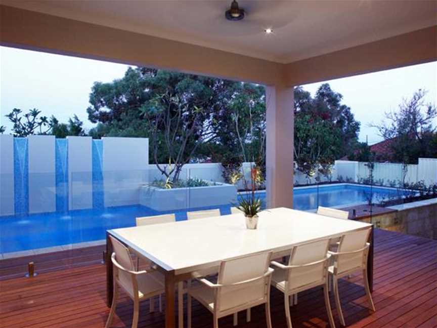 Addstyle Master Builders, Architects, Builders & Designers in Balcatta