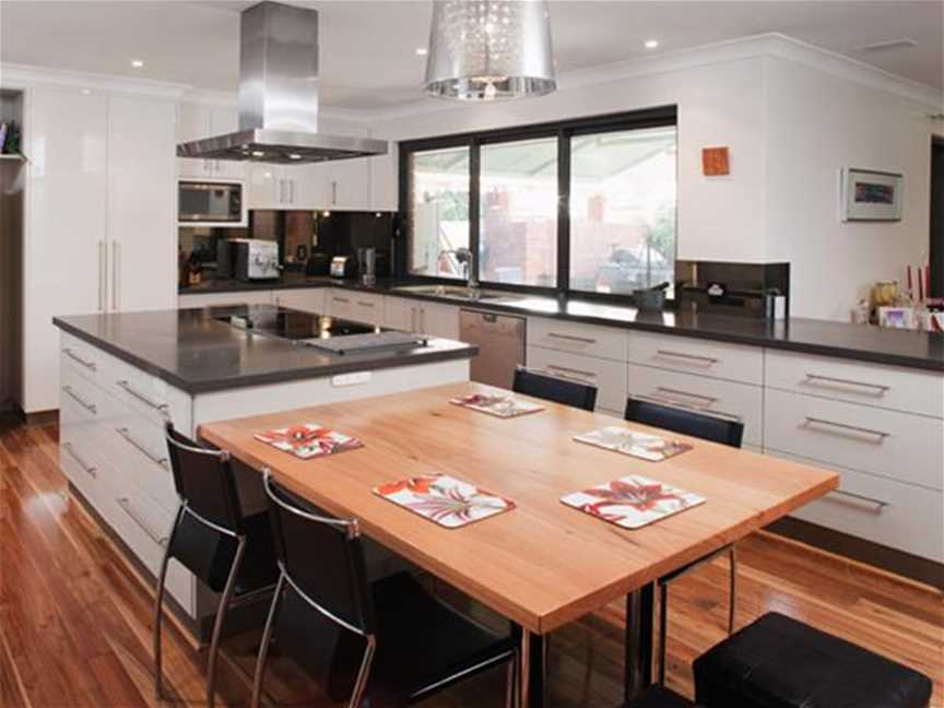Kitchen Solutions, Architects, Builders & Designers in Bibra Lake