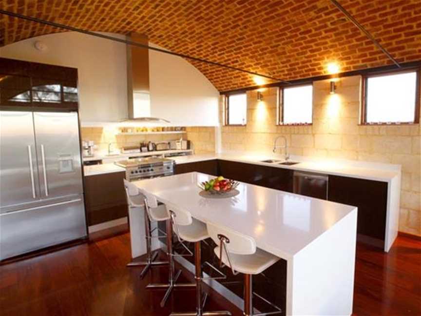 Kitchen Solutions, Architects, Builders & Designers in Bibra Lake