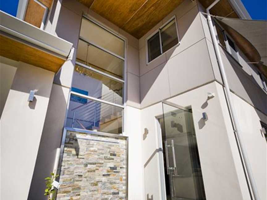 Big Ben Homes, Architects, Builders & Designers in Hamilton Hill
