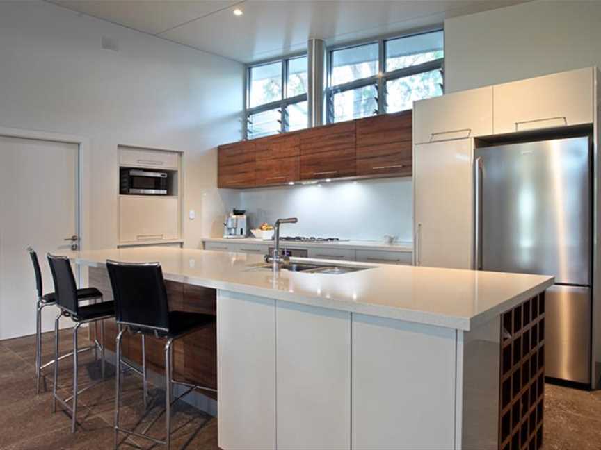 Busselton Furniture Products, Architects, Builders & Designers in Busselton