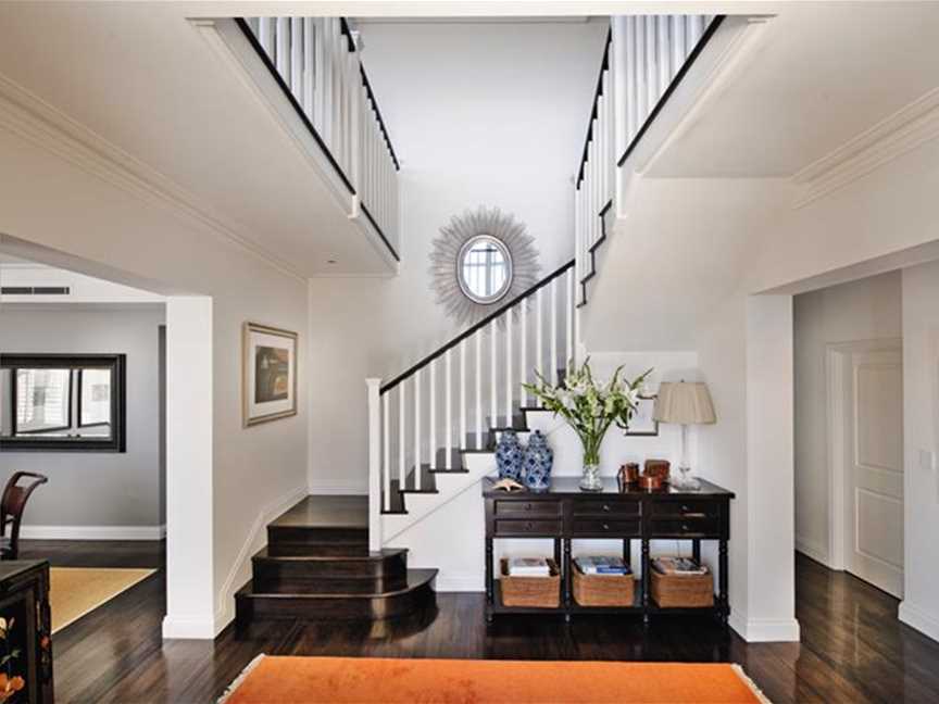 Majestic Stairs, Architects, Builders & Designers in Maylands
