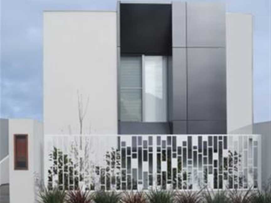 Q Design, Architects, Builders & Designers in Perth