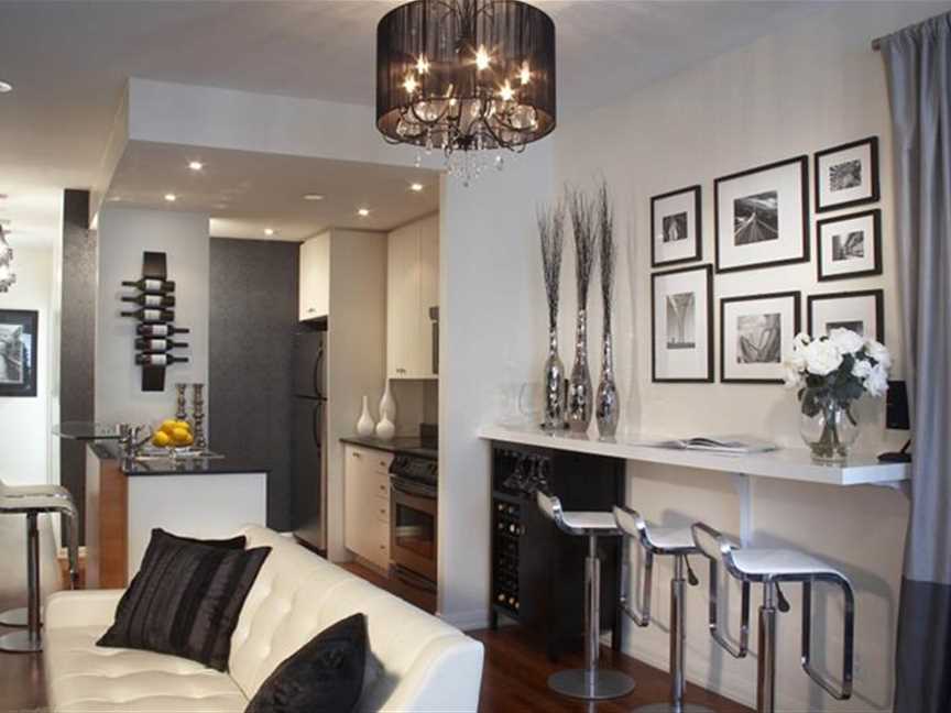 Decorum Interiors, Architects, Builders & Designers in Melville South