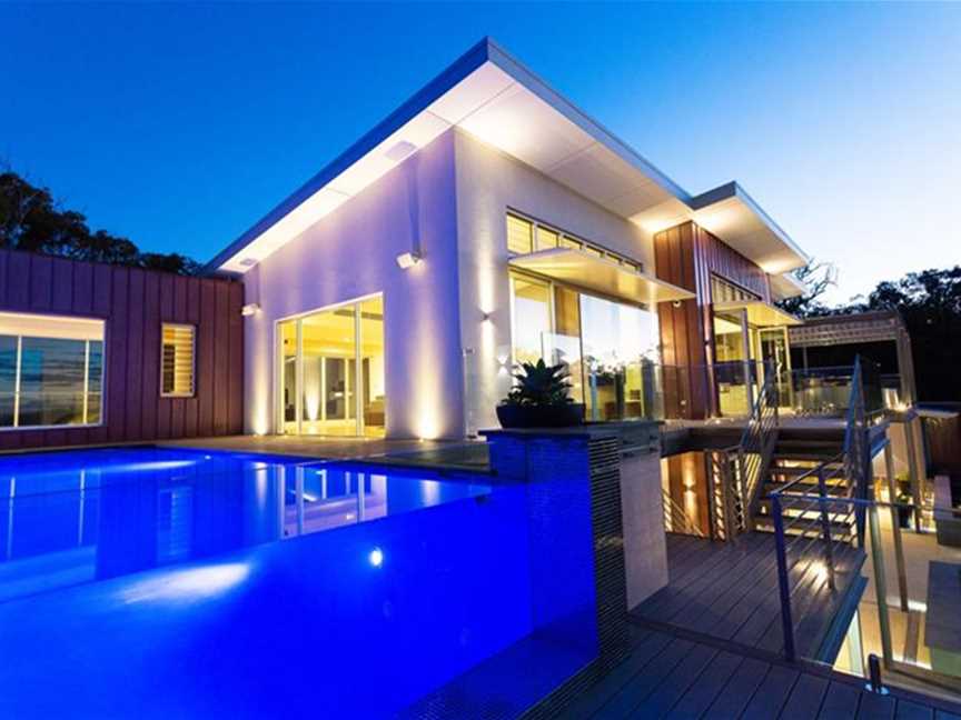 Studium By Todd Huxley, Architects, Builders & Designers in Dunsborough