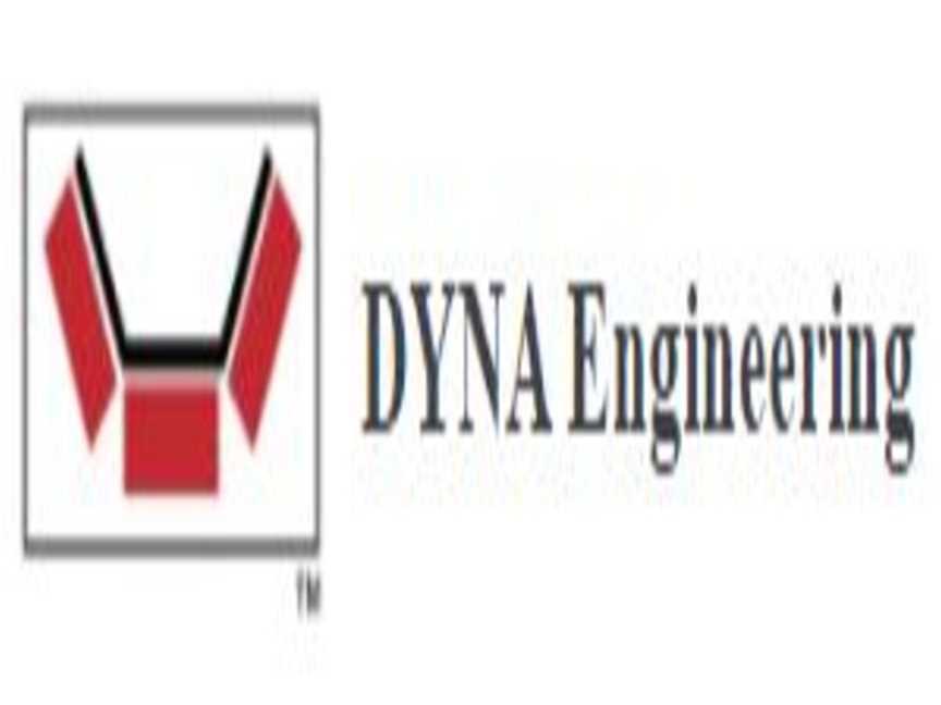 DYNA Engineering, Architects, Builders & Designers in Bayswater